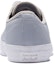 Shop Kasut Kulit Converse Jack Purcell Kelabu 161636C