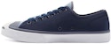 Converse Jack Purcell Rendah 'Alt Exploration - Biru Laut Tengah Malam' 170384C