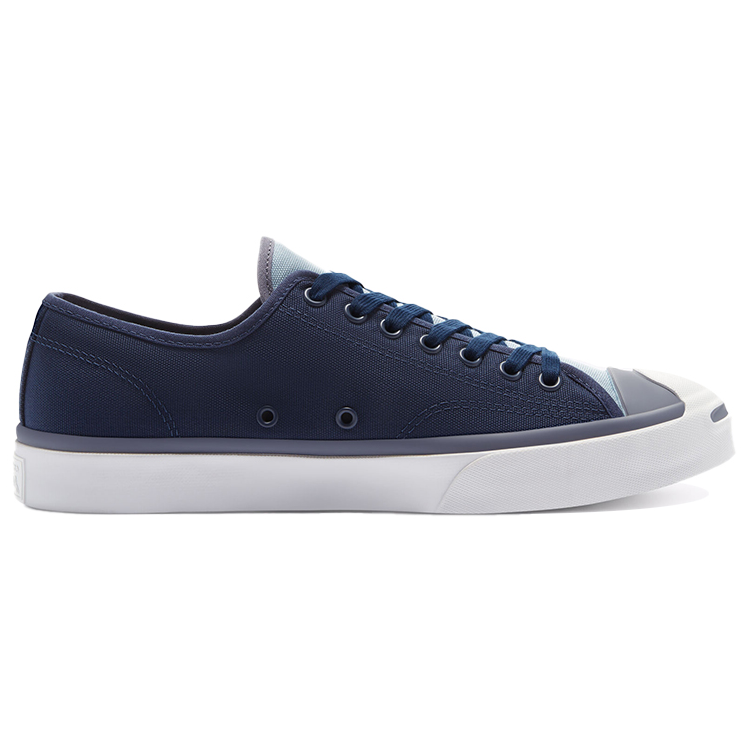 Order Converse Jack Purcell Low 'Alt Exploration - Midnight Navy' 170384C