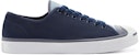 Converse Jack Purcell Rendah 'Alt Exploration - Biru Laut Tengah Malam' 170384C