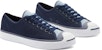 Converse Jack Purcell Rendah 'Alt Exploration - Biru Laut Tengah Malam' 170384C