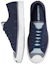Shop Converse Jack Purcell Low 'Alt Exploration - Midnight Navy' 170384C