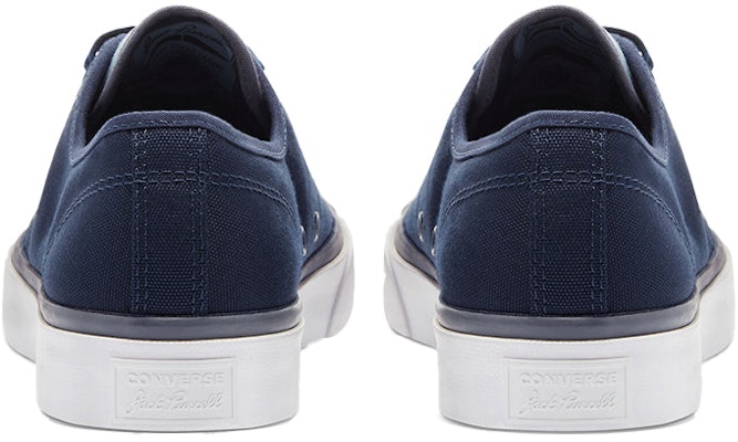 Converse Jack Purcell Low 'Alt Exploration - Midnight Navy' 170384C Shop Converse Jack Purcell Low 'Alt Exploration - Midnight Navy' 170384C