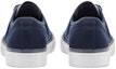 Shop Converse Jack Purcell Rendah 'Alt Exploration - Biru Laut Tengah Malam' 170384C