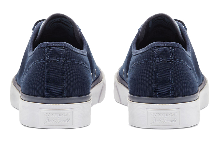 Purchase Converse Jack Purcell Low 'Alt Exploration - Midnight Navy' 170384C