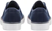 Purchase Converse Jack Purcell Low 'Alt Exploration - Midnight Navy' 170384C