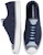 Converse Jack Purcell Rendah 'Alt Exploration - Biru Laut Tengah Malam' 170384C