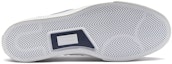 Sizing Converse Jack Purcell Rendah 'Alt Exploration - Biru Laut Tengah Malam' 170384C