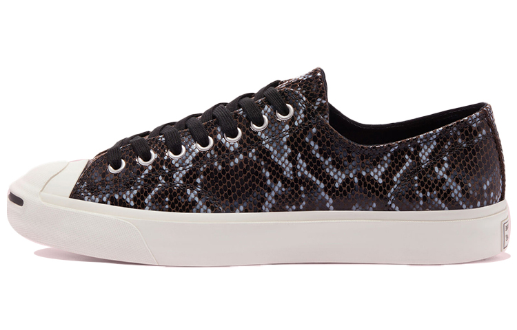 Buy Converse Jack Purcell Low 'Archive Reptile' 170373C