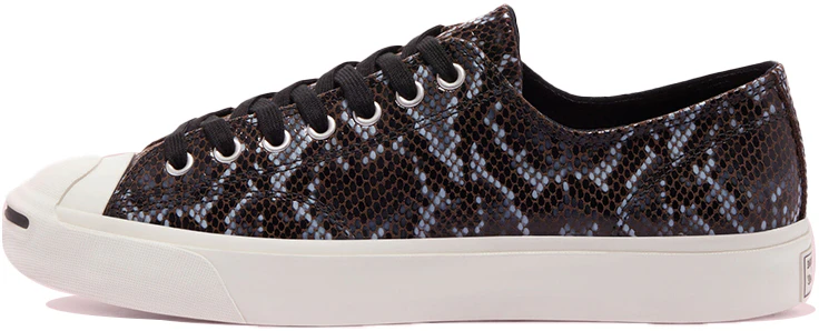 converse-jack-purcell-low-archive-reptile