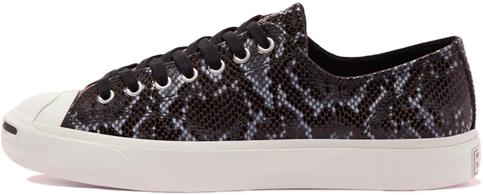 Converse Jack Purcell Low 'Archive Reptile' 170373C Buy Converse Jack Purcell Low 'Archive Reptile' 170373C
