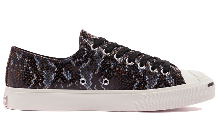 Order Converse Jack Purcell Low 'Archive Reptile' 170373C
