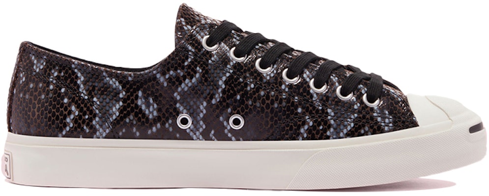 Converse Jack Purcell Low 'Archive Reptile' 170373C Order Converse Jack Purcell Low 'Archive Reptile' 170373C