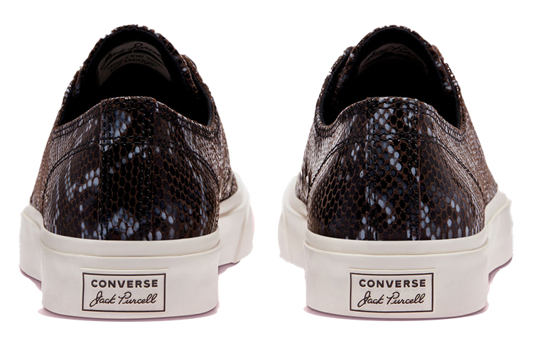 Purchase Converse Jack Purcell Low 'Archive Reptile' 170373C