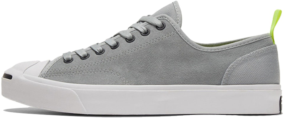 Converse Jack Purcell Low 'Ash Stone' 169392C Buy Converse Jack Purcell Low 'Ash Stone' 169392C