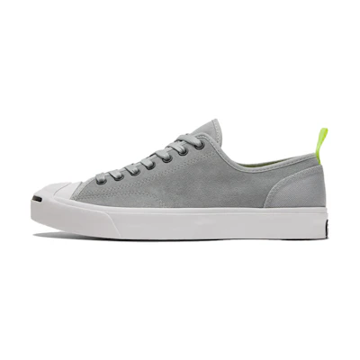 Converse Jack Purcell Low 'Ash Stone'