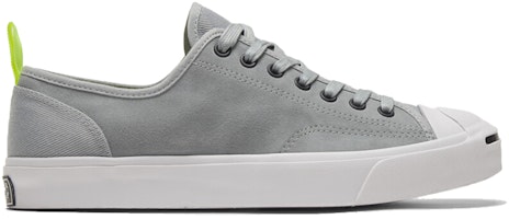 Converse Jack Purcell Low 'Ash Stone' Zapatillas Beige Claro 169392C Order Converse Jack Purcell Low 'Ash Stone' Zapatillas Beige Claro 169392C