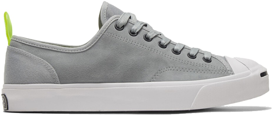 Converse Jack Purcell Low 'Ash Stone' 169392C Order Converse Jack Purcell Low 'Ash Stone' 169392C