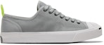 Order Converse Jack Purcell Low 'Ash Stone' Lelaki Wanita Kasual 169392C