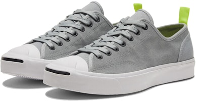 Converse Jack Purcell Low 'Ash Stone' Zapatillas Beige Claro 169392C Lookbook Converse Jack Purcell Low 'Ash Stone' Zapatillas Beige Claro 169392C