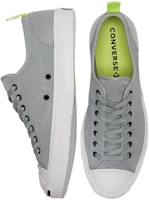 Converse Jack Purcell Low 'Ash Stone' Zapatillas Beige Claro 169392C Shop Converse Jack Purcell Low 'Ash Stone' Zapatillas Beige Claro 169392C