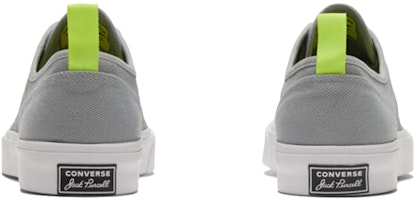 Converse Jack Purcell Low 'Ash Stone' Zapatillas Beige Claro 169392C Purchase Converse Jack Purcell Low 'Ash Stone' Zapatillas Beige Claro 169392C