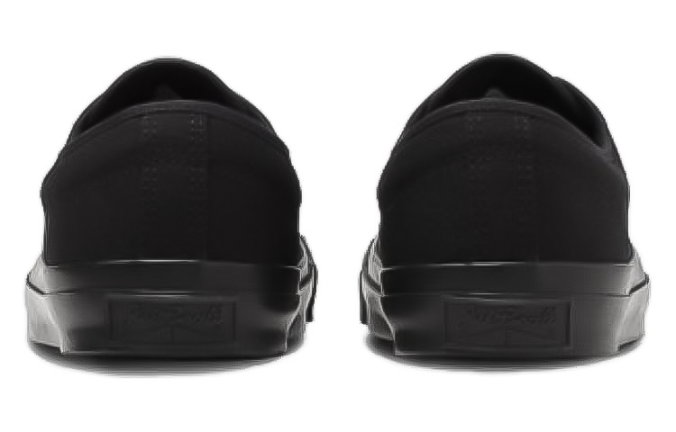 Purchase Converse Jack Purcell Low 'Negro - Edición Japón' 32260581