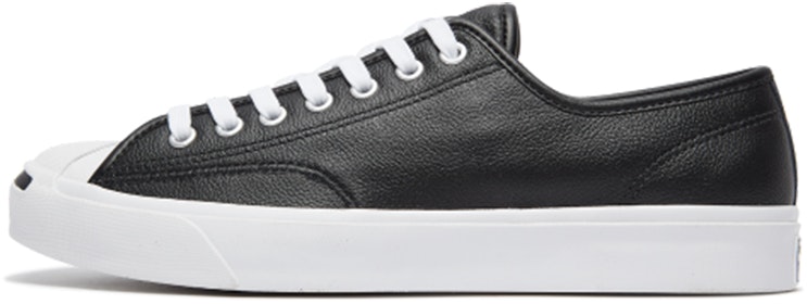 converse-jack-purcell-low-black