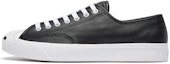 Buy Converse Jack Purcell Rendah 'Hitam' 164224C