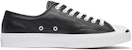 Converse Jack Purcell Rendah 'Hitam' 164224C