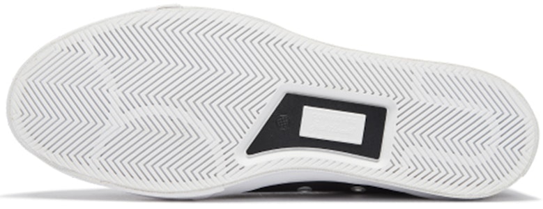 コンバース ジャックパーセル ロー「ブラック」 164224C Purchase コンバース ジャックパーセル ロー「ブラック」 164224C