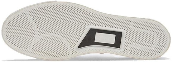 컨버스 잭 퍼셀 로우 '블랙' 168134C Purchase 컨버스 잭 퍼셀 로우 '블랙' 168134C