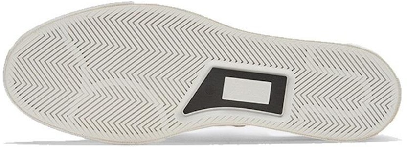 Converse Jack Purcell Low 'Negro' 168134C Purchase Converse Jack Purcell Low 'Negro' 168134C