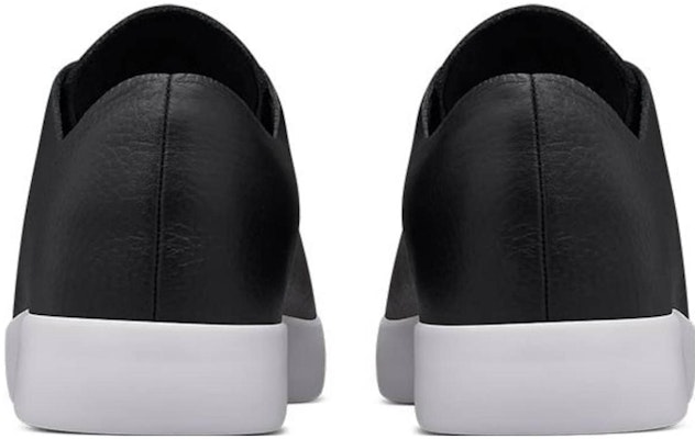 Converse Jack Purcell Low 'Black' 894955-001 Lookbook Converse Jack Purcell Low 'Black' 894955-001