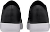 Lookbook Converse Jack Purcell Rendah 'Hitam' 894955-001