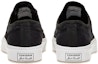 Purchase Converse Kulit Berbulu Faux Jack Purcell 'Hitam' 166510C
