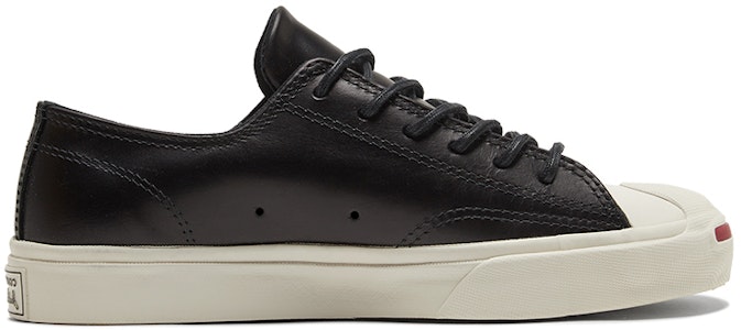 Converse Jack Purcell Low 'Negro Blanco' 170098C Order Converse Jack Purcell Low 'Negro Blanco' 170098C