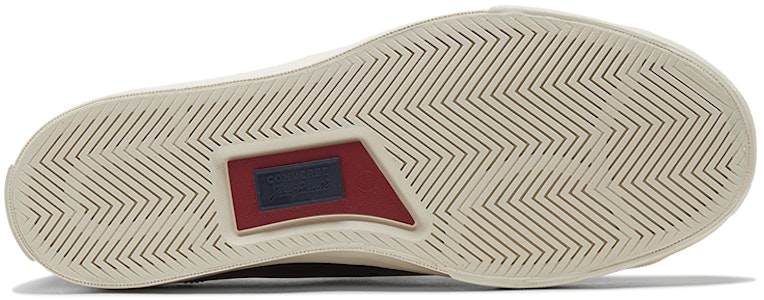 Converse Jack Purcell Low 'Negro Blanco' 170098C Details for Converse Jack Purcell Low 'Negro Blanco' 170098C