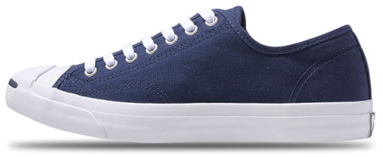 converse-jack-purcell-low-blue-157783-c