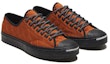 Lookbook Converse Jack Purcell 'Oren Hitam' 169596C