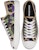 Converse Jack Purcell Low 'Candied Ginger Camo' Camo Halia Gula. 165963C