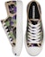 Shop Converse Jack Purcell Low 'Candied Ginger Camo' Camo Halia Gula. 165963C