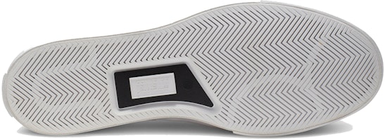 コンバース ジャックパーセル ロー『キャンディジンジャーカモ』 165963C Details for コンバース ジャックパーセル ロー『キャンディジンジャーカモ』 165963C