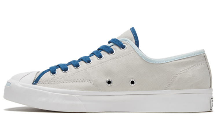 jack purcell cream