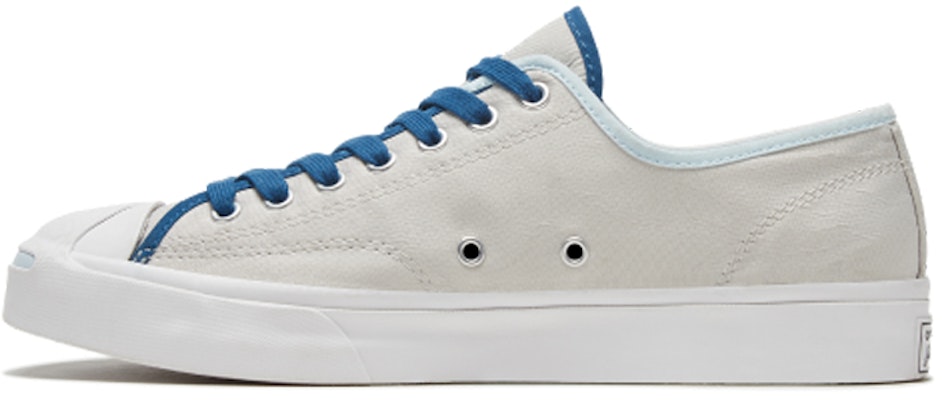 Converse Twisted Vacation Jack Purcell Low Top 'Beige' 167621C Buy Converse Twisted Vacation Jack Purcell Low Top 'Beige' 167621C