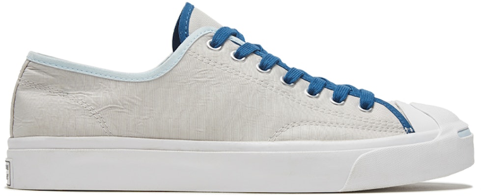 Converse Twisted Vacation Jack Purcell Low Top 'Beige' 167621C Order Converse Twisted Vacation Jack Purcell Low Top 'Beige' 167621C