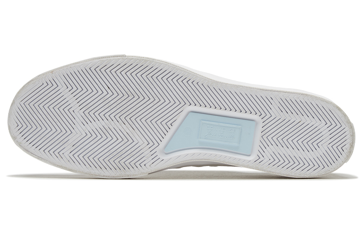 Purchase Converse Twisted Vacation Jack Purcell Low Top 'Beige' - Kain Kapas Coklat Muda 167621C