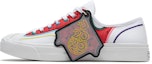 Buy Converse Jack Purcell Low 'Tahun Baru Cina' 167331C