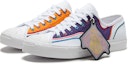 Lookbook Converse Jack Purcell Low 'Tahun Baru Cina' 167331C