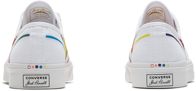 コンバース ジャックパーセル CNY ロー 167331C Shop コンバース ジャックパーセル CNY ロー 167331C